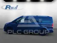 2023 Mercedes Benz V 300