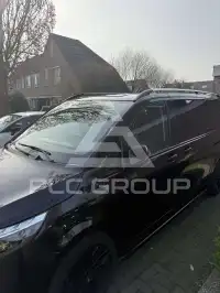 2023 Mercedes Benz V 300