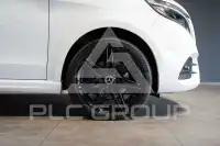 2023 Mercedes Benz V 300