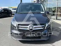 2023 Mercedes Benz V 300