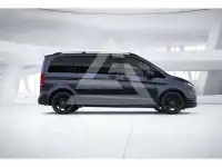 2023 Mercedes Benz V 300