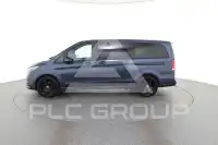2023 Mercedes Benz V 300