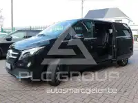 2023 Mercedes Benz V 300