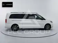 2023 Mercedes Benz V 300