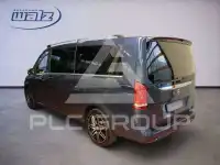2023 Mercedes Benz V 300