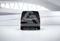 2023 Mercedes Benz V 300