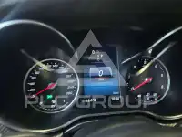 2023 Mercedes Benz V 300
