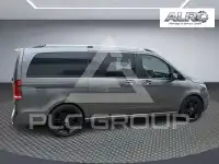 2023 Mercedes Benz V 300