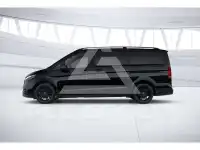 2023 Mercedes Benz V 300