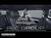 2023 Mercedes Benz V 300