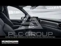 2023 Mercedes Benz V 300