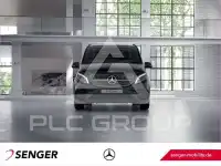 2023 Mercedes Benz V 300