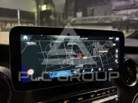 2023 Mercedes Benz V 300