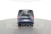 2023 Mercedes Benz V 300