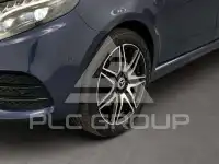 2023 Mercedes Benz V 300