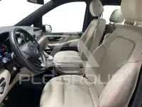 2023 Mercedes Benz V 300