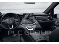 2023 Mercedes Benz V 300