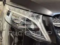 2023 Mercedes Benz V 300
