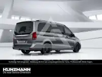2023 Mercedes Benz V 300