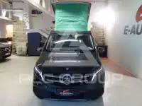 2023 Mercedes Benz V 300
