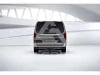 2023 Mercedes Benz V 300