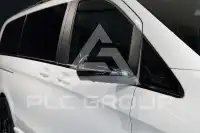 2023 Mercedes Benz V 300
