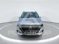 2023 Mercedes Benz V 300