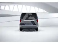 2023 Mercedes Benz V 300