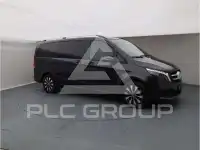 2023 Mercedes Benz V 300