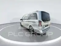2023 Mercedes Benz V 300