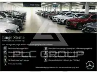 2023 Mercedes Benz V 300