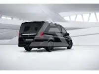 2023 Mercedes Benz V 300