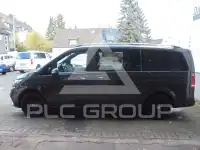 2023 Mercedes Benz V 300