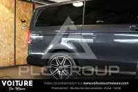 2023 Mercedes Benz V 300