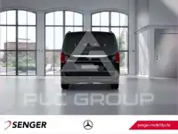 2023 Mercedes Benz V 300