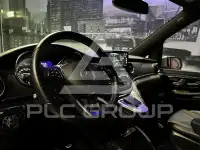 2023 Mercedes Benz V 300