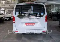 2023 Mercedes Benz V 300