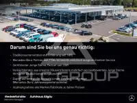 2023 Mercedes Benz V 300