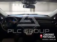 2023 Mercedes Benz V 300