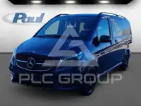 2023 Mercedes Benz V 300