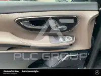 2023 Mercedes Benz V 300