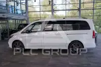 2023 Mercedes Benz V 300