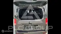 2023 Mercedes Benz V 300