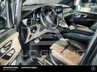 2023 Mercedes Benz V 300