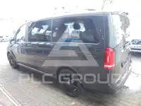 2023 Mercedes Benz V 300