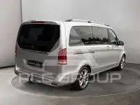2023 Mercedes Benz V 300