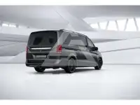 2023 Mercedes Benz V 300