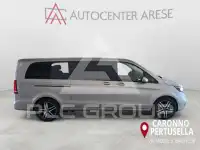 2023 Mercedes Benz V 300