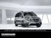 2023 Mercedes Benz V 300