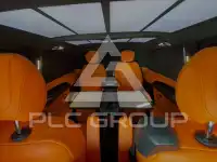 2023 Mercedes Benz V 300